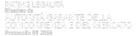 rating_legalita_rilasciato
